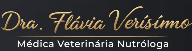 Dra. Flávia